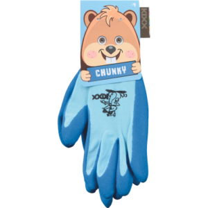 CHUNKY manusi textile 2