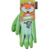 FUDGE manusi textile 2