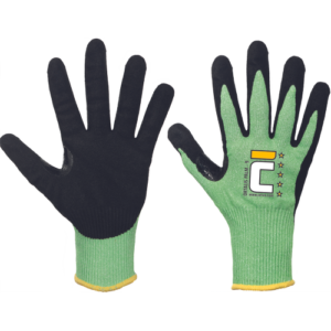 ORTALIS Palm manusi anti-taiere F