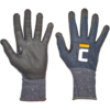 RALLUS cutC 18g,nitril/PU 1
