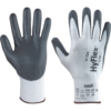 Ansell 11-724 HyFlex 1