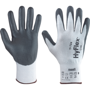Ansell 11-724 HyFlex 1