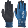 Ansell 11-528 HyFlex manusi 1