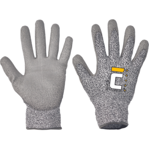 OENAS manusi HPPE/nylon melange