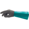 Ansell 58-530W AlphaTec manusi 1