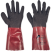 CHERRUG manusi PVC nitril 1