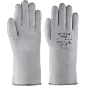 Ansell 42-474 CrusaderFlex manusi 1