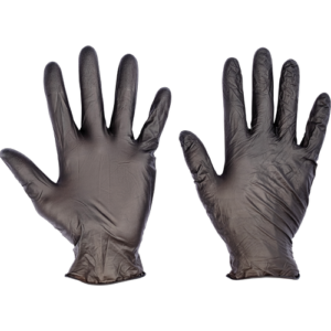 Ansell 93-250 Touch N Tuff 1