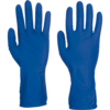 6018HR latex manusi fara pulb.50buc 1