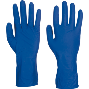 6018HR latex manusi fara pulb.50buc 1