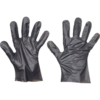 CHICK TPE glove 1