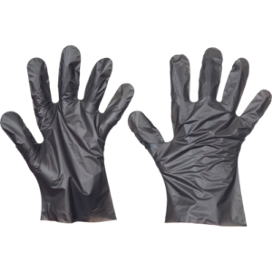 CHICK TPE glove 1