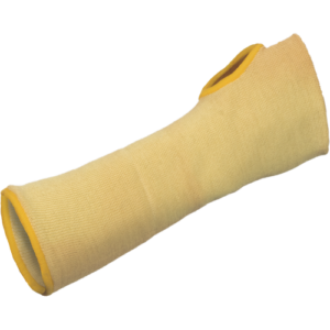 POCHARD sleeve 1