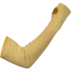 POCHARD sleeve 2