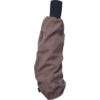 Ansell 59-416 Safe-knit Guard 66cm brown 1
