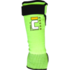 GLAREOLA cut C HV sleeve 1