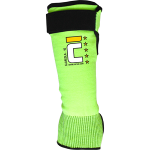 GLAREOLA cut C HV sleeve 1