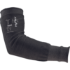 Ansell 11-250 HyFlex narrow 1