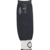 Ansell 11-251 HyFlex narrow 1