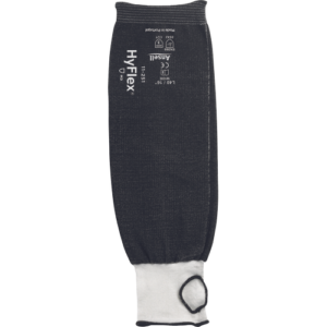 Ansell 11-251 HyFlex narrow 1