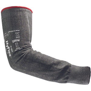 Ansell 11-280 HyFlex narrow 1