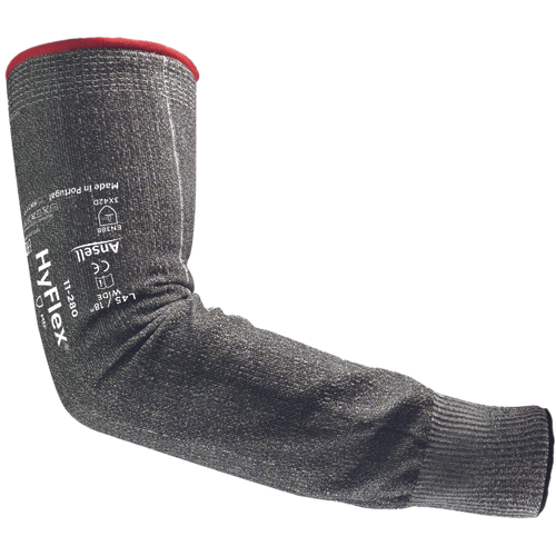 Ansell 11-280 HyFlex narrow 1