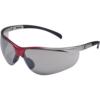 ROZELLE ochelari AF, AS, UV 1
