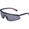 BARDEN ochelari AF, AS, UV 1