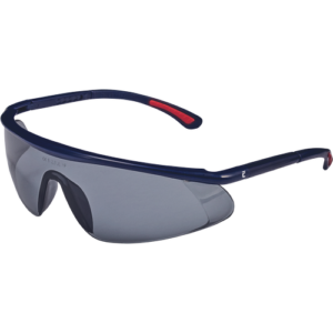 BARDEN ochelari AF, AS, UV 1