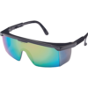 TERREY ochelari 1