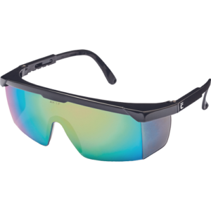 TERREY ochelari 1
