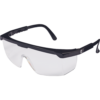transparent
