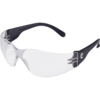 ALLUX ochelari 1