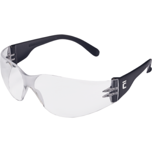 ALLUX ochelari 1
