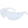 BASIC ochelari 1