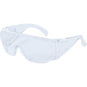 BASIC ochelari 1