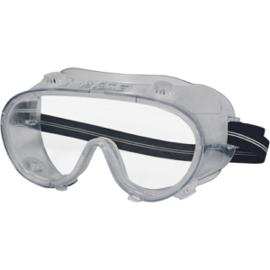 HOXTON ochelari 1