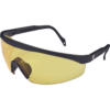 LIMERRAY ochelari AF, AS 1