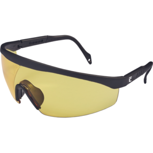 LIMERRAY ochelari AF, AS 1