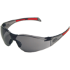 JSP ochelari STEALTH 8000 AS 1