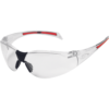 transparent