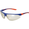alb