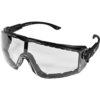 transparent