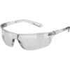 JSP ochelari STEALTH 16g AS 1