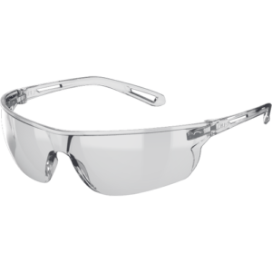 JSP ochelari STEALTH 16g AS 1