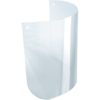 MAXSHIELD VISION spare PC visor 1