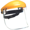 VISIGUARD SE1760 1