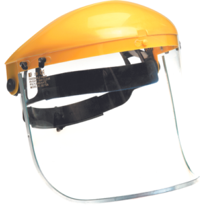 VISIGUARD SE1760 1