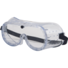 FF ODER ochelari ventilate 1
