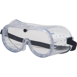 FF ODER ochelari ventilate 1